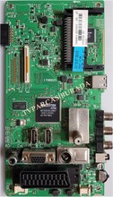 VESTEL - 17MB82S, 23213652, 23213647, Vestel 32PH5065, Main Board, Ana Kart, VES315WNL01-B