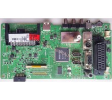 VESTEL - 17MB82S, 23231119, 23231120, VESTEL 32HA5110 32 , VESTEL 32HA5110 , Main Board