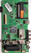 VESTEL - 17MB82S, 23413130, 23237164, Vestel 22FA5100B, Main Board, Ana Kart, M215HJJ-L30