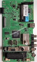 SEG - 17MB82S, 23237436, 23237435, SEG 39226B FHD, Main Board, Ana Kart, VES390UNDA-01