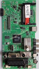 SEG - 17MB82S, 23239049, 23238972, SEG 32SD5155, Main Board, Ana Kart, VES315WNDL-2D