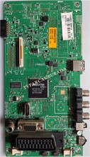 Finlux - 17MB82S, 23239100, 23239044, Finlux 32FX210HM, Main Board, Ana Kart, VES315WNDB-2D