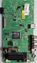 Finlux - 17MB82S, 23273028, 23239015, Finlux 40FX210FM, Main Board, Ana Kart, VES400UNDS