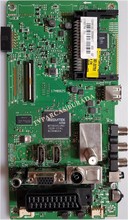 VESTEL - 17MB82S, 23296817, 23239083, Vestel 32HA5110, Main Board, Ana Kart, VES315WNVS-2D