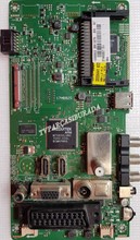 TECHWOOD - 17MB82S, 23312275, 23239441, Techwood 50DLED272 DYBS2, Main Board, Ana Kart, VES500UNDC-2D