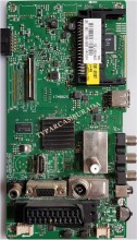 SEG - 17MB82S, 23331380, 23331381 SEG 32SC5600, Main Board, Ana Kart, VES315WNDS-2D