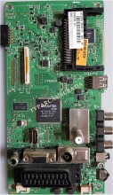 REGAL - 17MB82S, 23345116, 23341489, Regal 32S278H, Main Board, Ana Kart, VES315 WNVB-2D