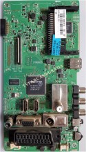 SEG - 17MB82S, 23367816, 23340717, SEG 32HB5110, Main Board, Ana Kart, VES315WNVB-2D