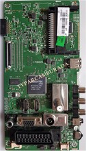 HI-LEVEL - 17MB82S, 23405600, 23336825, HI-LEVEL 48HL550, Main Board, Ana Kart, VES480UNDS-2D