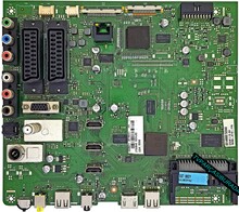 VESTEL - 17MB90-2, 23146682, 23146683, Vestel 32PF7030, Main Board, LTA320HJ02