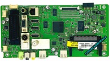 VESTEL - 17MB95M , 23209807 , 23209809 , Vestel 32PF7575 , Main Board , Ves315UNVL-S01