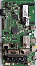 NEXON - 17MB95M, 23245347, 23245348, NEXON 50NX600, Main Board, Ana Kart, VES500UNDL-2D-N02