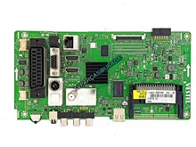 SEG - Seg 43SC7600 Main Board , 17MB97 , 23401438 , 23401437 , VES430UNDA-2D