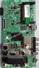 SEG - SEG 48SCF7620 Main Board , 17MB97, 23412699 , 23380429 , VES480UNDS-2D