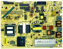 VESTEL - Vestel 32PF7017 Power Board , 17PW07-2 , 23031321 , LTA320HJ02