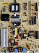 VESTEL - 17PW07-2, 23050186, 041111, 26915920, VESTEL 42 PF 5045, Power Board, Besleme, LC420EUN-SEM1