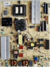 VESTEL - VESTEL 47PE9090 Power Board , 17PW07-2 , 23053763 , 23053766 , LC470EUN-PFF1