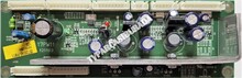 VESTEL - 17PW11, 25726149, 20151250, Vestel Millenium 30, Power Board, Besleme, V296W-L14