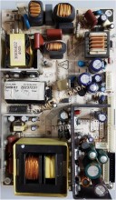 VESTEL - 17PW15-8, 20237231, Vestel Millenium 32’’, Power Board, Besleme, LTA320W2-L14