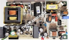 VESTEL - 17PW15-9, 230207, Vestel 32735, Power Board, Besleme, LTA320WT-L10