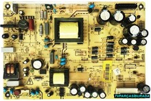 VESTEL - VESTEL 32VH5906 32