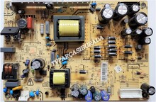 VESTEL - 17PW25-4, 20541676, Vestel 32PF7840, Power Board, Besleme, LC320WUD-SCB1