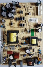 REGAL - 17PW25-4, 20552443, 20552442, Regal 32914 FHD, Power Board, Besleme, T315HW04 V.4