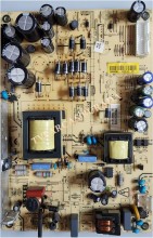 VESTEL - 17PW25-4, 20554264, Vestel 32VH5906, Power Board, Power Supply