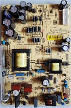 VESTEL - 17PW25-4, 23002804, Vestel 32PF5040, Power Board, Besleme, LTA320HM04