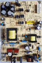 VESTEL - 17PW25-4, 23012666, Vestel 32VF5015B, Power Board, Besleme, LTA320HM04