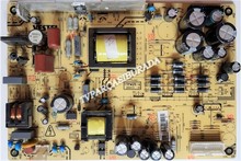 VESTEL - 17PW25-4, 23105661, 250111, V1, Vestel 32HV3010, Power BOARD, Besleme, HV320WXC-100