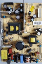 VESTEL - VESTEL 32VH3000 Power Board , 17PW26-3 , 20426560 , LC320WXN (SB)(A1)