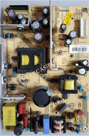 VESTEL 32VH3000 Power Board , 17PW26-3 , 20426560 , LC320WXN (SB)(A1)