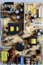 VESTEL - 17PW26-3, 20434717, Vestel 32VH3000, Power Board, Besleme