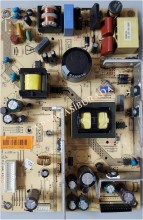 VESTEL - 17PW26-4, 20445456, Vestel 32H3005, Power Board, Besleme, V315 B5-L02