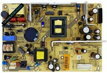 VESTEL - 17PW26-4 , 20498980 , Vestel 32882 , POWER BOARD , LC320WUN (SA) (B1), LG Display