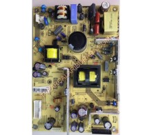 VESTEL - 17PW26-4, 20512332, REGAL R TV 32”3295, Power Board