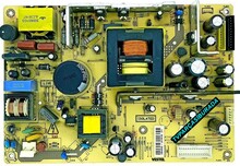 SEG - 20546000 ,17PW26-5 , SEG 42844 POWER BOARD , LC420WUN-SCB1