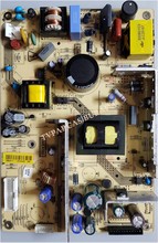 LG - 17PW26-5, 20546111, Vestel 26VH5906, Power Board, Besleme, T260XW04 V.7