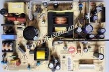 VESTEL - 17PW26-5, 20580292, Vestel 40VF3010, Power Board, Besleme, LTA400HM07