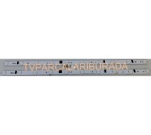 SAMSUNG - 180.DT0-32D700-0H, HL-00320A28-1001S-01 A0, CX315DLEDM, Samsung, Led Bar, Panel Ledleri