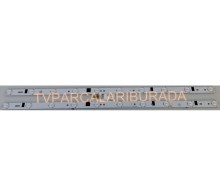 SAMSUNG - 180.DT0-32D700-0H, HL-00320A28-1001S-01 A0, CX315DLEDM, Samsung, Led Bar, Panel Ledleri