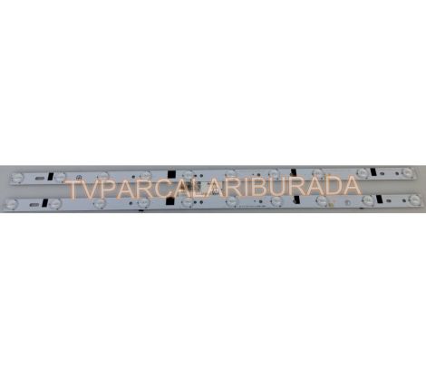 180.DT0-32D700-0H, HL-00320A28-1001S-01 A0, CX315DLEDM, Samsung, Led Bar, Panel Ledleri