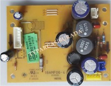 VESTEL - 18AMP06-4, 20279752, Vestel 327500, Audıo Board, V320B1-L04