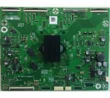 PANASONIC - 19-100369, MDK 332v-0,Panasonic TX-L47ET50E,VVX47F130A00, T-Con Board, Adres Kartı 