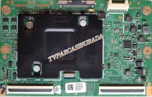 SAMSUNG - 2013-TCON-FOX-FT1, BN41-01939C, BN95-00861B, LSF460HJ02, Samsung UE46F6340SS, T CON Board, CY-HF460CSLV1H