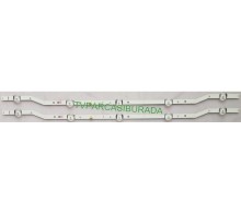SAMSUNG - 2015 SVS F-COM 32 HD L5 REV1.4 150518 LM41-00133A_LM41-00148A, CY-GJ032BGEV6V, BN96-36234A, SAMSUNG LT32E310M2-UF, Samsung, Led Bar, Panel Ledleri