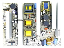 LG - 2300KEG005B-F, EAY32808901, EAX30836401/10, LG 42PC51-ZB, Power Board, PDP42X40523