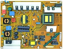 LG - 2300KPG083A-F , EAY58473201 , PSLL-T804A , LG 32SL8000 , Power Board , LC320WUD-SBM2