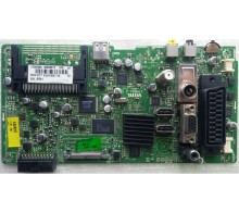 VESTEL - 23068072, 23068073, 17MB81-2, Vestel, Main Board, Ana Kart